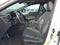2024 Lexus NX 350 F SPORT HANDLING AWD F SPORT HANDLING AWD
