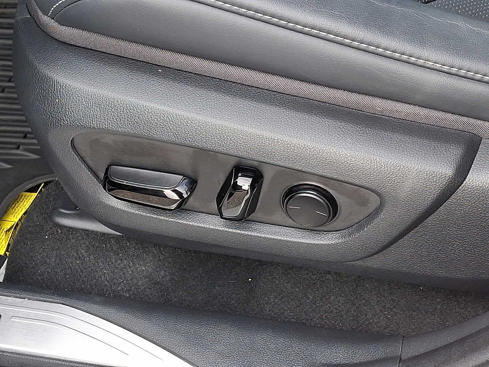 2024 Lexus NX 350 F SPORT HANDLING AWD F SPORT HANDLING AWD