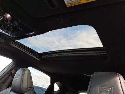 2024 Lexus NX 350 F SPORT HANDLING AWD F SPORT HANDLING AWD