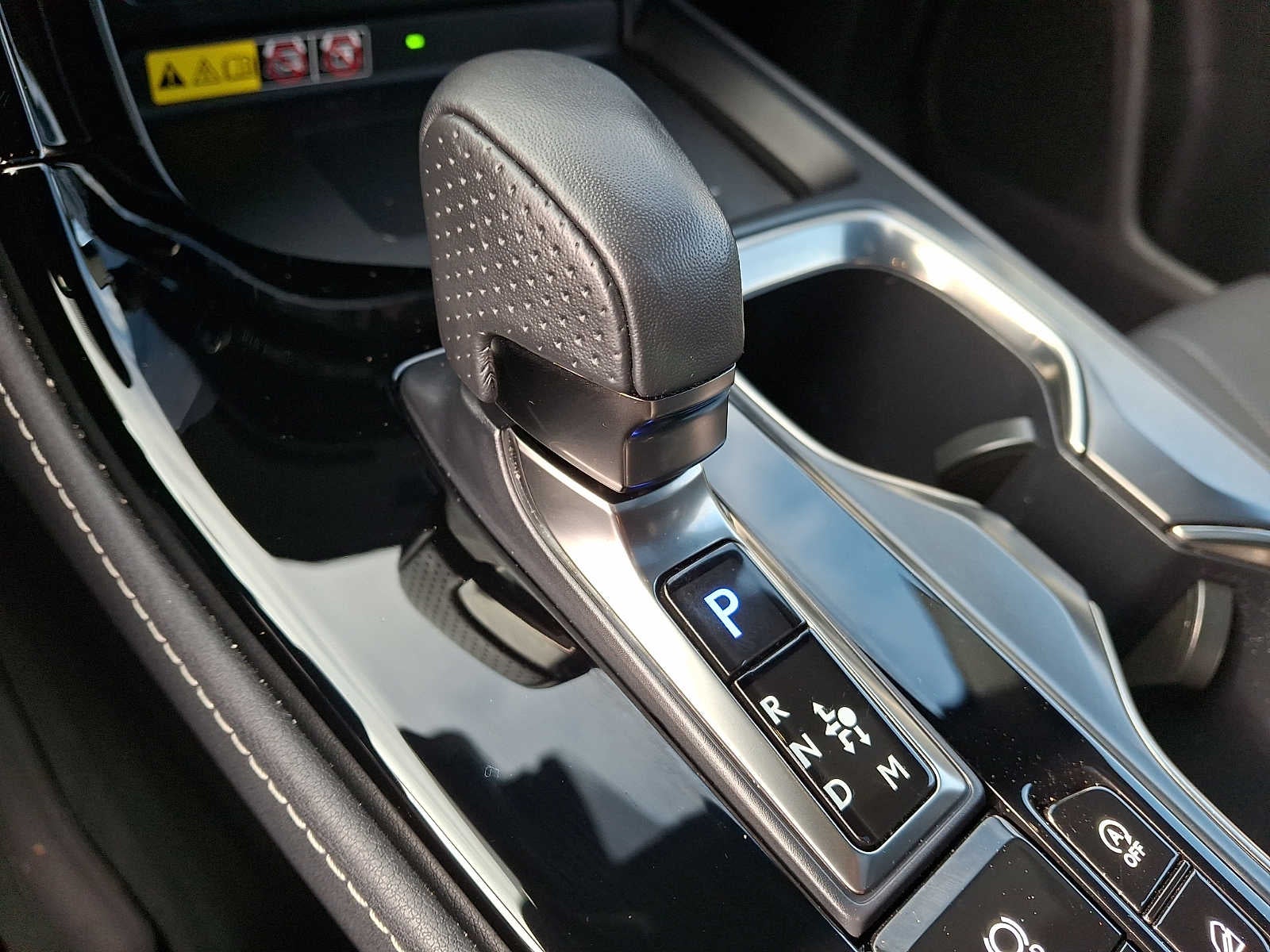 2024 Lexus NX 350 F SPORT HANDLING AWD F SPORT HANDLING AWD