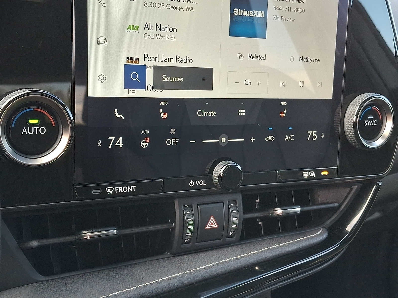 2024 Lexus NX 350 F SPORT HANDLING AWD F SPORT HANDLING AWD