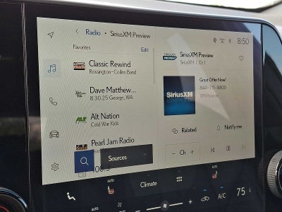 2024 Lexus NX 350 F SPORT HANDLING AWD F SPORT HANDLING AWD