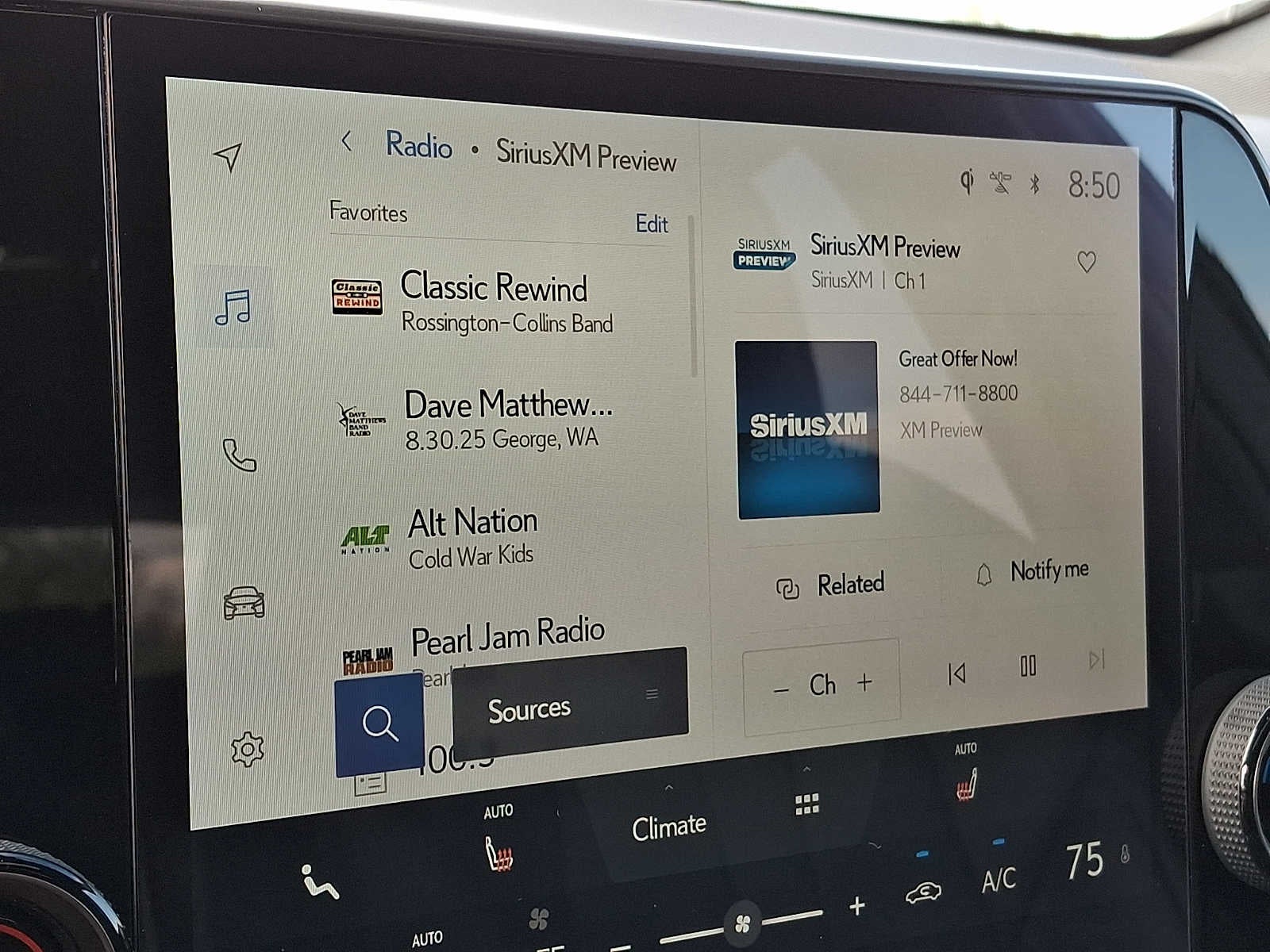 2024 Lexus NX 350 F SPORT HANDLING AWD F SPORT HANDLING AWD