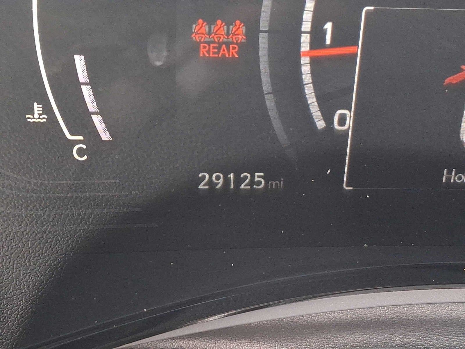 2024 Lexus NX 350 F SPORT HANDLING AWD F SPORT HANDLING AWD