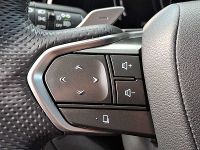 2024 Lexus NX 350 F SPORT HANDLING AWD F SPORT HANDLING AWD