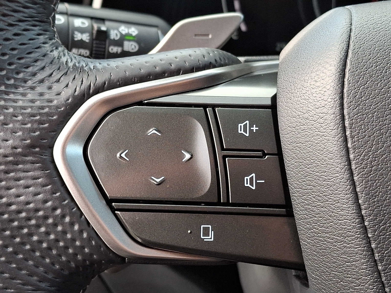 2024 Lexus NX 350 F SPORT HANDLING AWD F SPORT HANDLING AWD