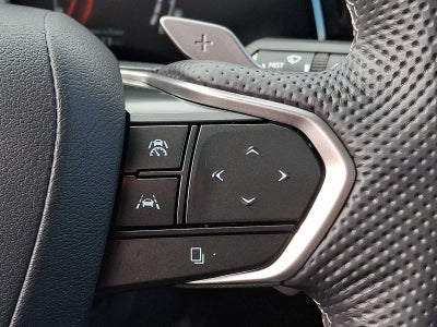 2024 Lexus NX 350 F SPORT HANDLING AWD F SPORT HANDLING AWD