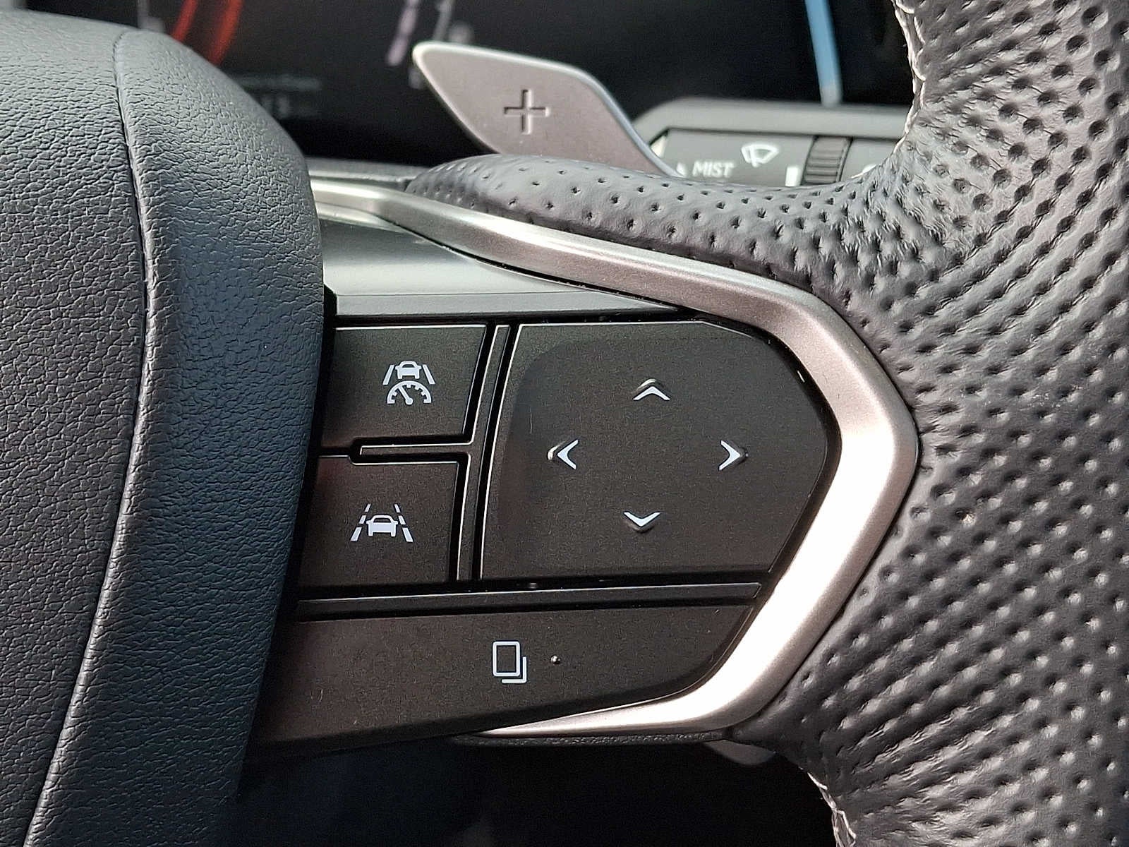 2024 Lexus NX 350 F SPORT HANDLING AWD F SPORT HANDLING AWD