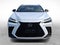 2024 Lexus NX 350 F SPORT HANDLING AWD F SPORT HANDLING AWD