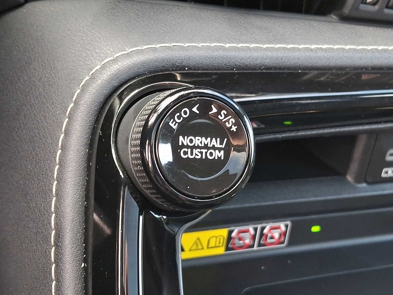 2024 Lexus NX 350 F SPORT HANDLING AWD F SPORT HANDLING AWD