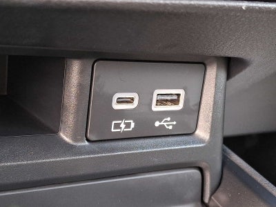 2024 Lexus NX 350 F SPORT HANDLING AWD F SPORT HANDLING AWD