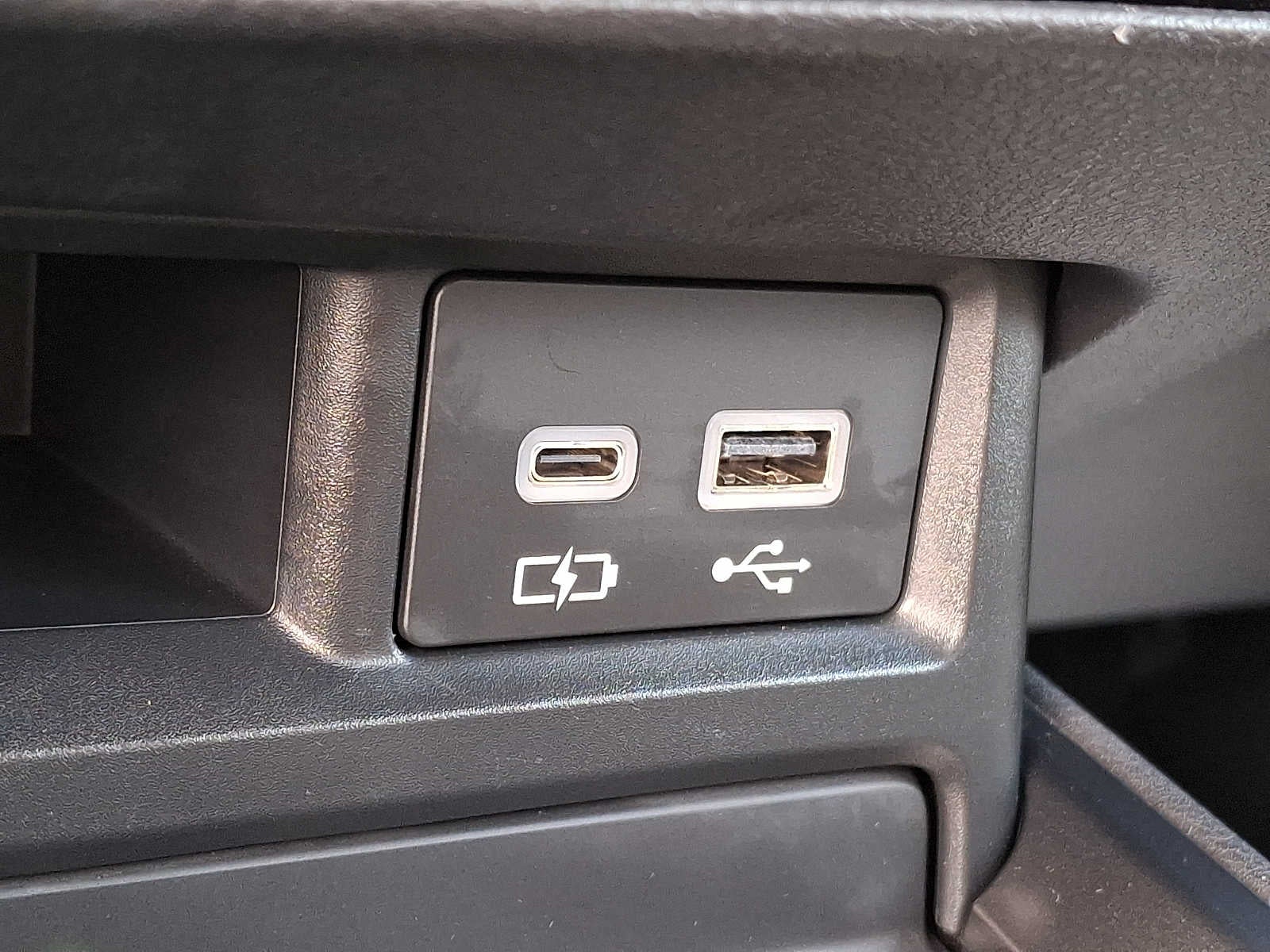 2024 Lexus NX 350 F SPORT HANDLING AWD F SPORT HANDLING AWD