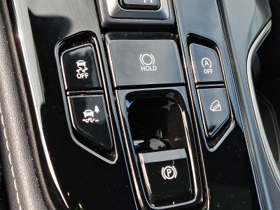 2024 Lexus NX 350 F SPORT HANDLING AWD F SPORT HANDLING AWD