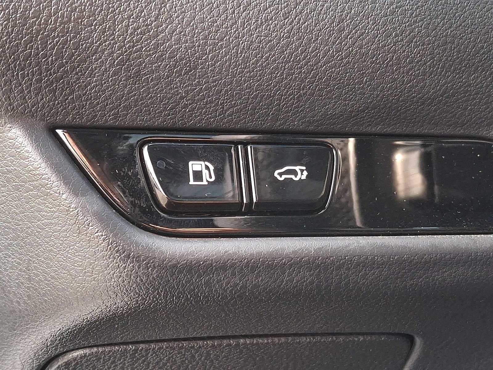 2024 Lexus NX 350 F SPORT HANDLING AWD F SPORT HANDLING AWD