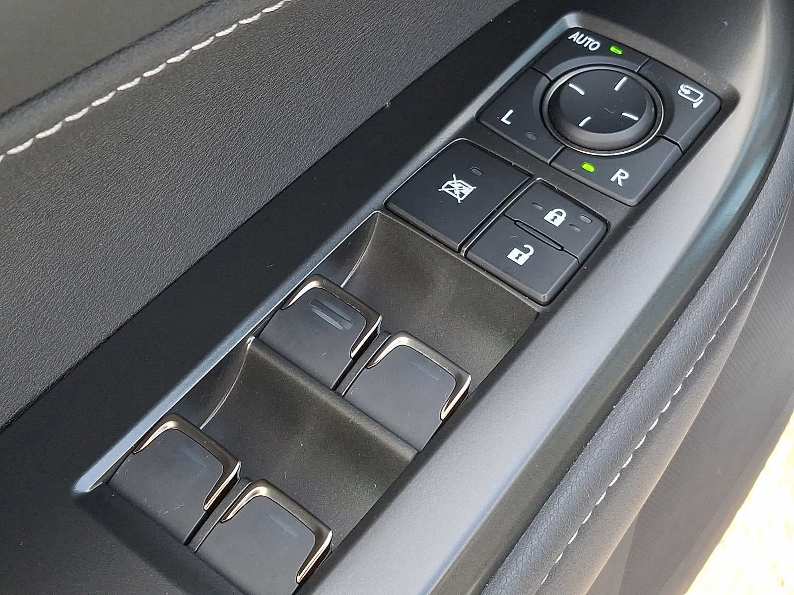 2024 Lexus NX 350 F SPORT HANDLING AWD F SPORT HANDLING AWD