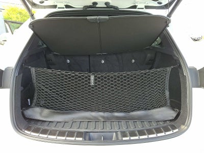 2024 Lexus NX 350 F SPORT HANDLING AWD F SPORT HANDLING AWD