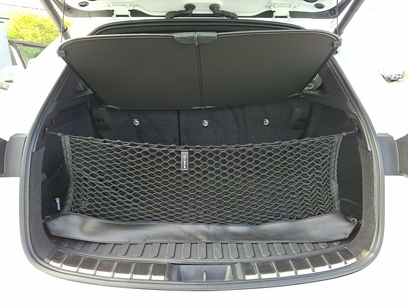 2024 Lexus NX 350 F SPORT HANDLING AWD F SPORT HANDLING AWD