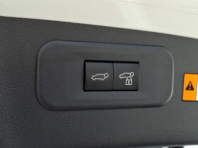 2024 Lexus NX 350 F SPORT HANDLING AWD F SPORT HANDLING AWD