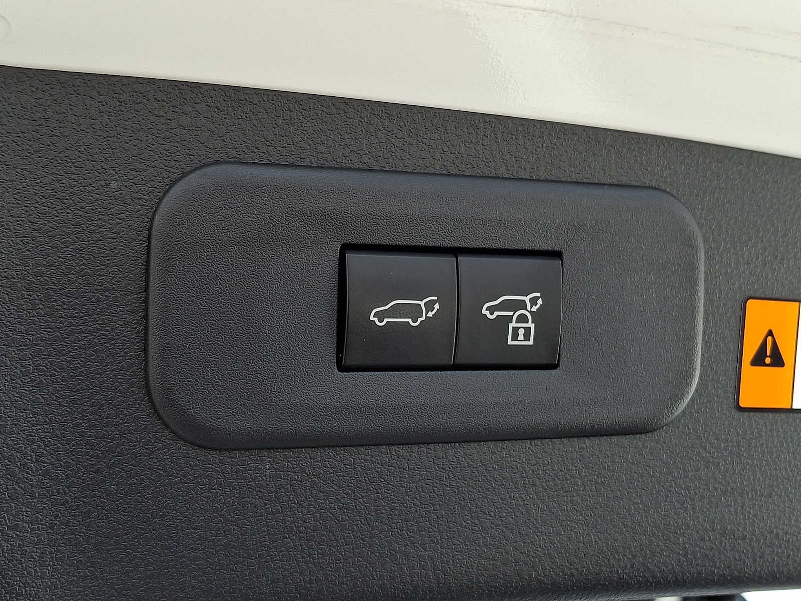 2024 Lexus NX 350 F SPORT HANDLING AWD F SPORT HANDLING AWD