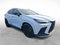 2024 Lexus NX 350 F SPORT HANDLING AWD F SPORT HANDLING AWD