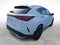 2024 Lexus NX 350 F SPORT HANDLING AWD F SPORT HANDLING AWD