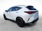 2024 Lexus NX 350 F SPORT HANDLING AWD F SPORT HANDLING AWD