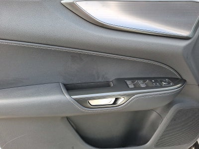 2024 Lexus NX 350 F SPORT HANDLING AWD F SPORT HANDLING AWD