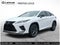2021 Lexus RX RX 350 F SPORT Appearance AWD