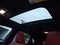 2021 Lexus RX RX 350 F SPORT Appearance AWD