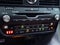 2021 Lexus RX RX 350 F SPORT Appearance AWD