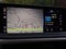 2021 Lexus RX RX 350 F SPORT Appearance AWD