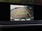 2021 Lexus RX RX 350 F SPORT Appearance AWD
