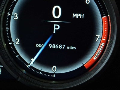 2021 Lexus RX RX 350 F SPORT Appearance AWD