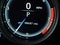 2021 Lexus RX RX 350 F SPORT Appearance AWD