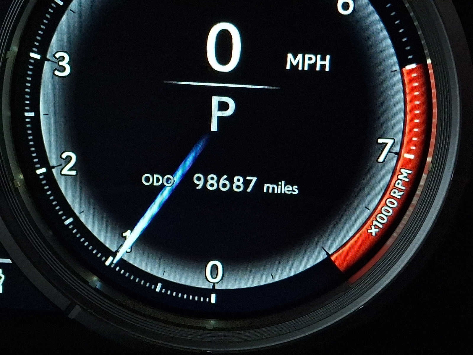 2021 Lexus RX RX 350 F SPORT Appearance AWD