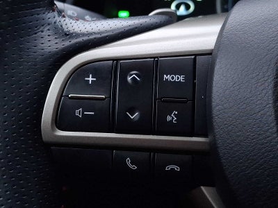 2021 Lexus RX RX 350 F SPORT Appearance AWD