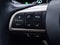 2021 Lexus RX RX 350 F SPORT Appearance AWD