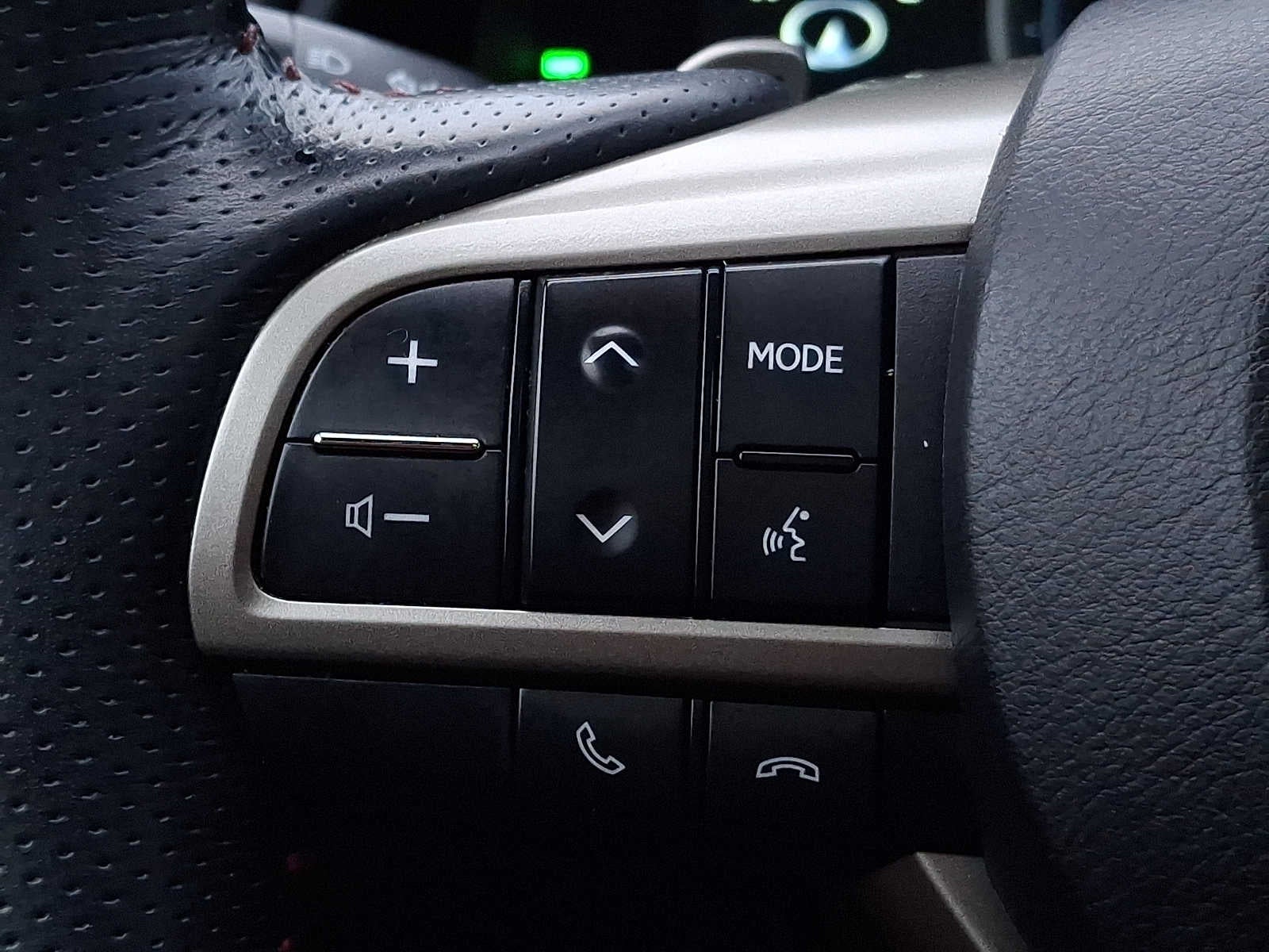 2021 Lexus RX RX 350 F SPORT Appearance AWD