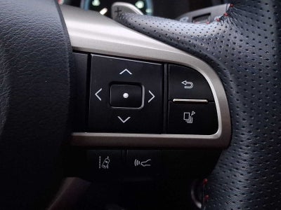 2021 Lexus RX RX 350 F SPORT Appearance AWD