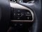 2021 Lexus RX RX 350 F SPORT Appearance AWD