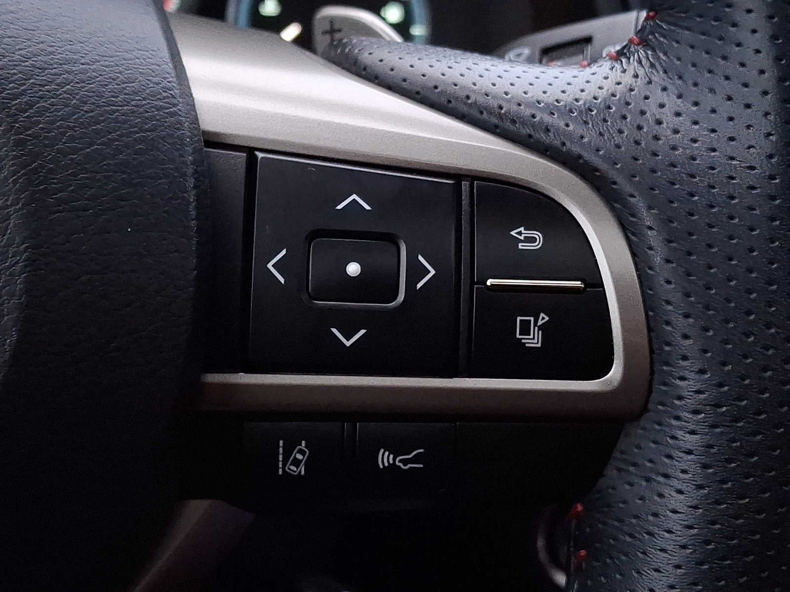 2021 Lexus RX RX 350 F SPORT Appearance AWD