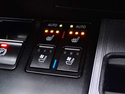 2021 Lexus RX RX 350 F SPORT Appearance AWD