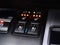 2021 Lexus RX RX 350 F SPORT Appearance AWD