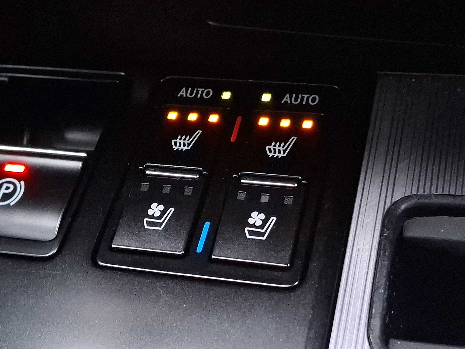 2021 Lexus RX RX 350 F SPORT Appearance AWD