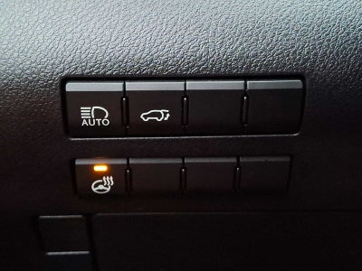 2021 Lexus RX RX 350 F SPORT Appearance AWD