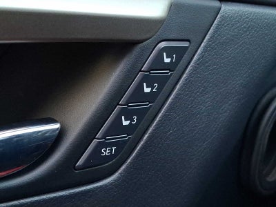 2021 Lexus RX RX 350 F SPORT Appearance AWD