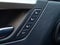 2021 Lexus RX RX 350 F SPORT Appearance AWD