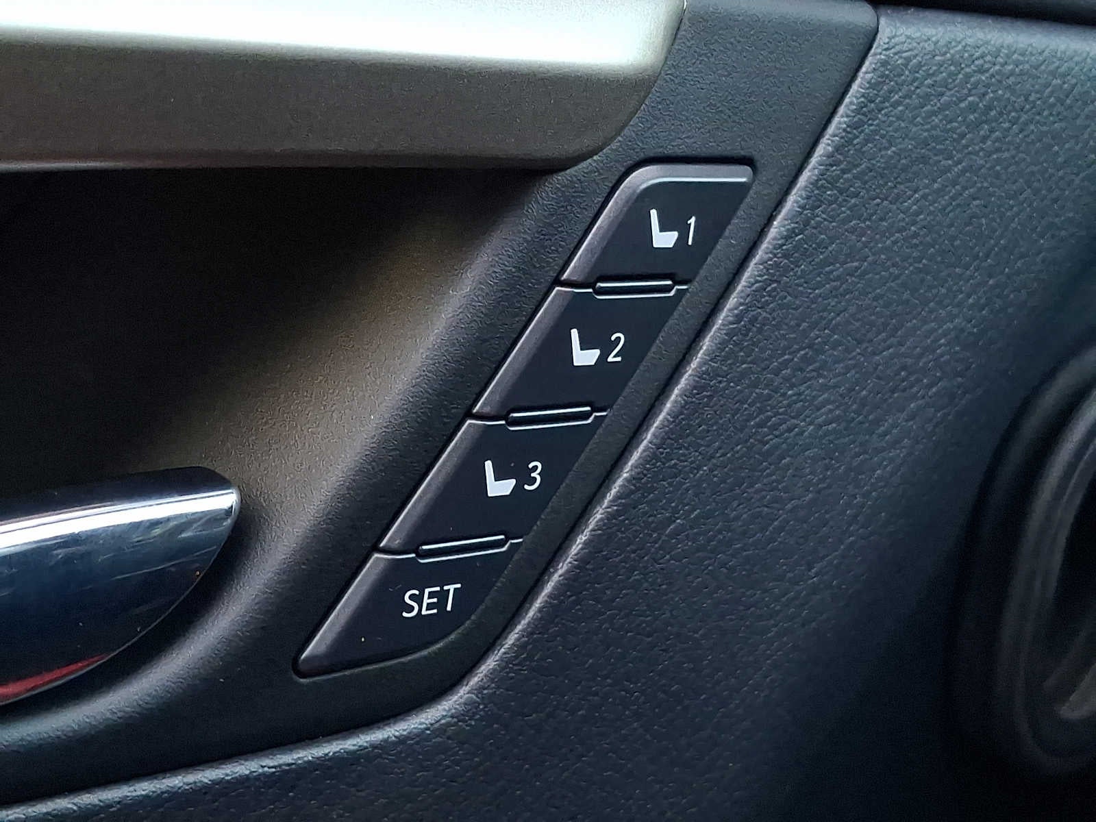 2021 Lexus RX RX 350 F SPORT Appearance AWD