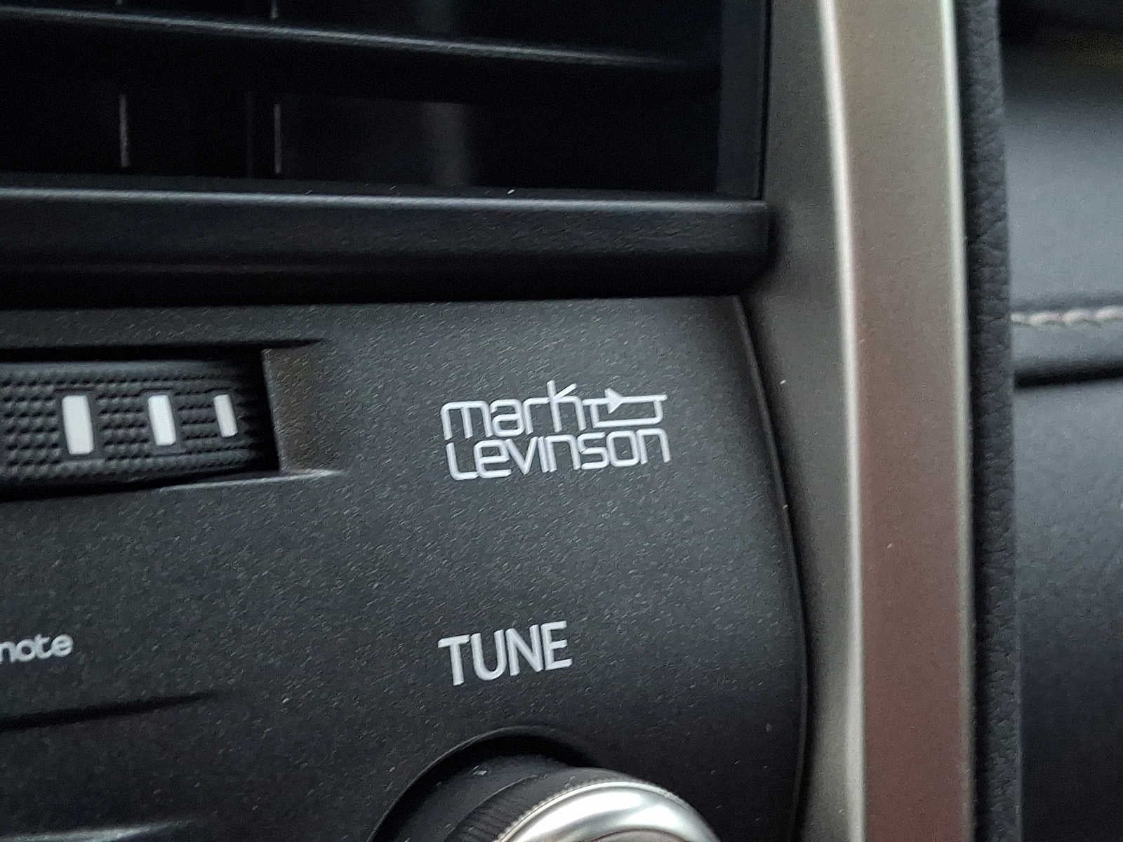 2021 Lexus RX RX 350 F SPORT Appearance AWD