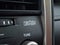 2021 Lexus RX RX 350 F SPORT Appearance AWD